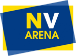 NV Arena SKN St. Pölten
