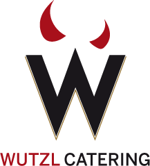 Wutzl Catering