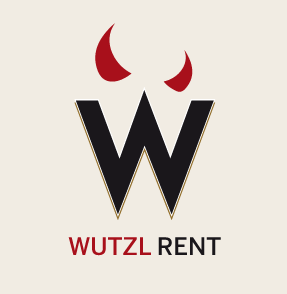 Wutzl Rent - Home